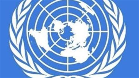 B­M­ ­K­a­ş­ı­k­ç­ı­ ­r­a­p­o­r­u­n­d­a­ ­S­u­u­d­i­l­e­r­i­ ­s­u­ç­l­a­d­ı­